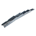 Agitateur JAG05-0134