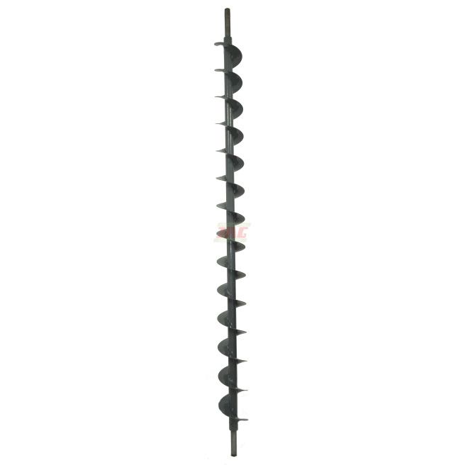 JAG04-0460 PrzenoÅ›nik Å›limakowy