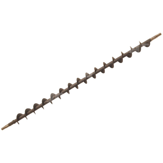 678385 PrzenoÅ›nik Å›limakowy