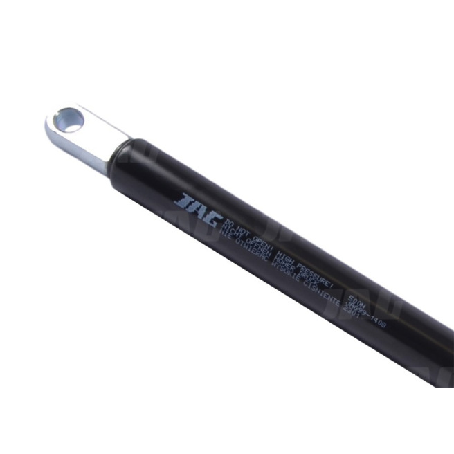 JAG99-1408 SiÅ‚ownik gazowy JAG