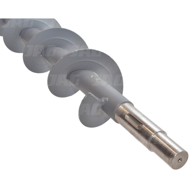 678385 PrzenoÅ›nik Å›limakowy