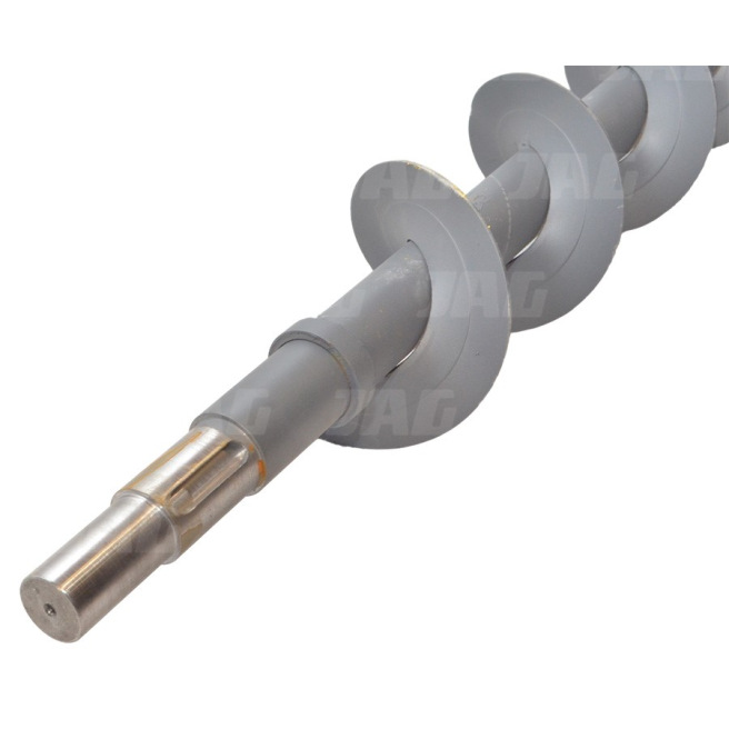 678385 PrzenoÅ›nik Å›limakowy