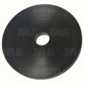 JAG04-0300 Plastic tensioning pulley