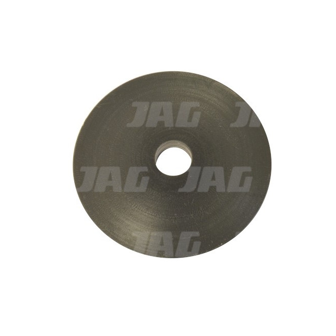 JAG04-0300 KrÄ…Å¼ek napinajÄ…cy plastikowy