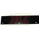 JAG05-0135 JAG rubber cover