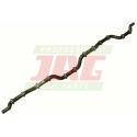 JAG05-0071 Straw walker shaft front 35mm