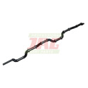 JAG05-0080 Shaker shaft rear 40mm JAG PREMIUM