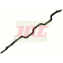 JAG05-0080 Straw walker shaft rear