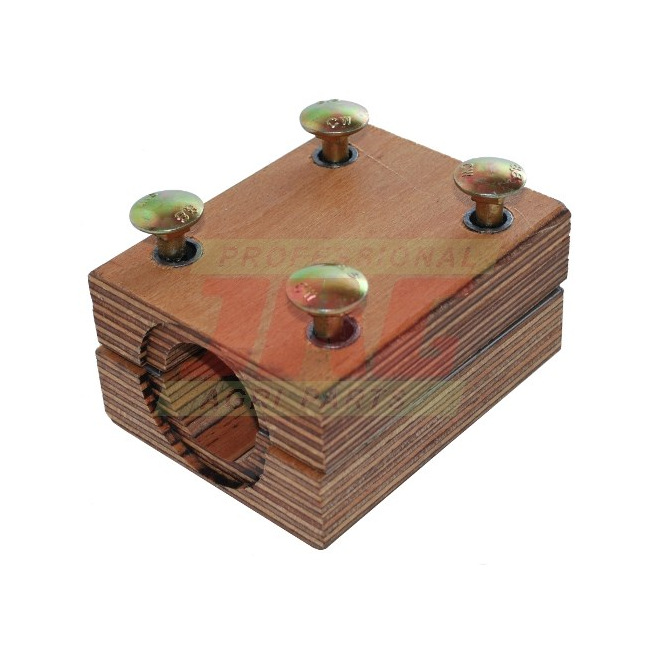 JAG05-0029 Panewka drewniana wytrzÄ…sacza OryginaÅ‚ CLAAS