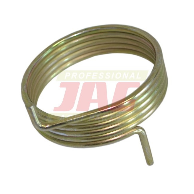 JAG58-0161 SprÄ™Å¼yna napinajÄ…ca