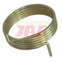 JAG58-0161 Tension spring