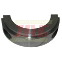 JAG05-0426 Half ring for straw walker shaft fi40 without thread JAG PREMIUM