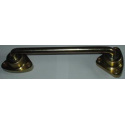JAG05-0107 Support complet pour table à grains Original CLAAS