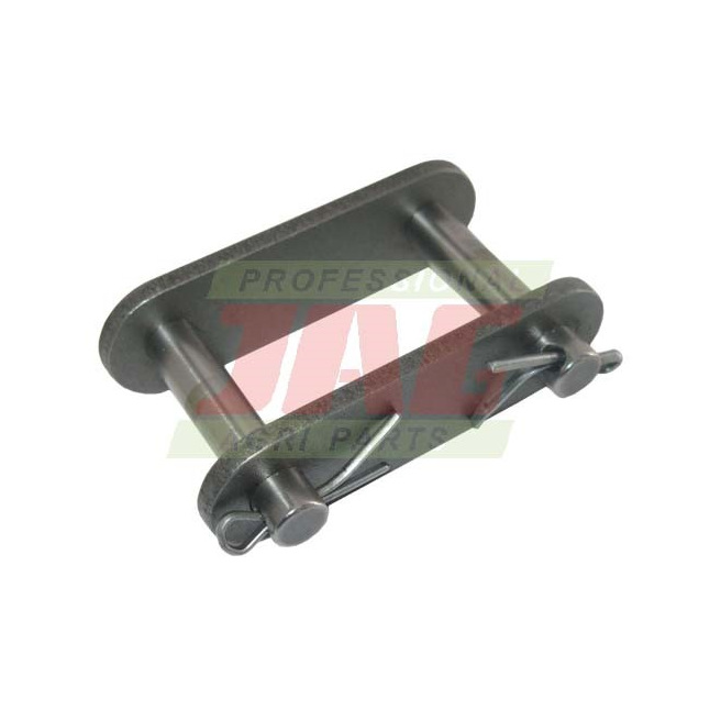 JAG04-0107 Spinka Å‚aÅ„cucha prosta 6,9mm ROLLON-SOLID