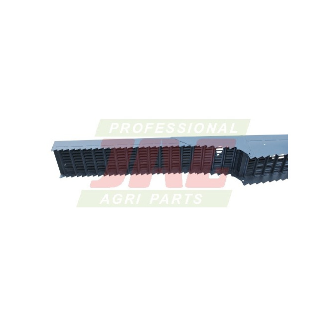 JAG05-0360 WytrzÄ…sacz (bez opakowania)