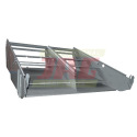 678756.01 DOM 105 strainer basket