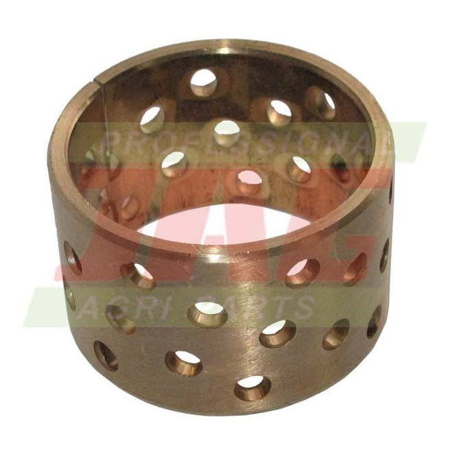 JAG04-0316 Tulejka zÄ™batki