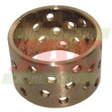JAG04-0316 Sprocket Bushing