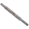 JAG04-0772 Grain elevator upper shaft