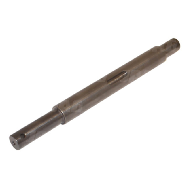 JAG04-0772 WaÅ‚ek gÃ³rny elewatora zboÅ¼owego