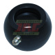 JAG04-0303 Kulka teflonowa JAG PREMIUM