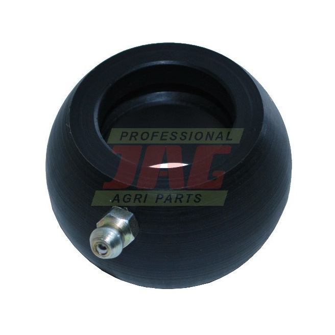 JAG04-0303 Kulka teflonowa JAG PREMIUM