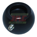 JAG04-0303 Bille en téflon JAG PREMIUM