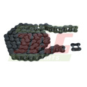 JAG04-0202 Chaîne serpent pour char