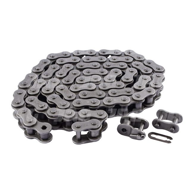 JAG04-0202 ÅaÅ„cuch Å¼mijki zbiornika