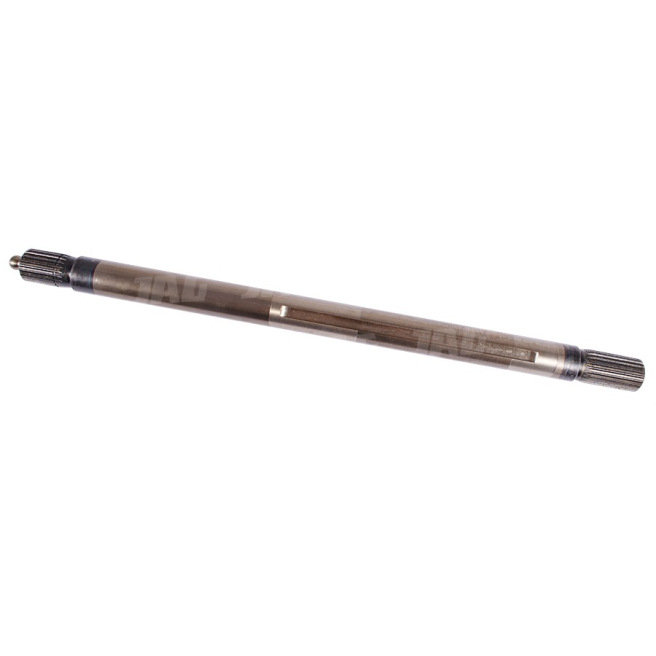 JAG06-0191 PÃ³Å‚oÅ›