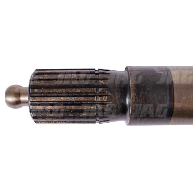 JAG06-0191 PÃ³Å‚oÅ›