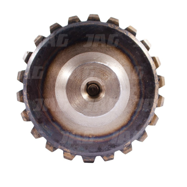 JAG06-0191 PÃ³Å‚oÅ›