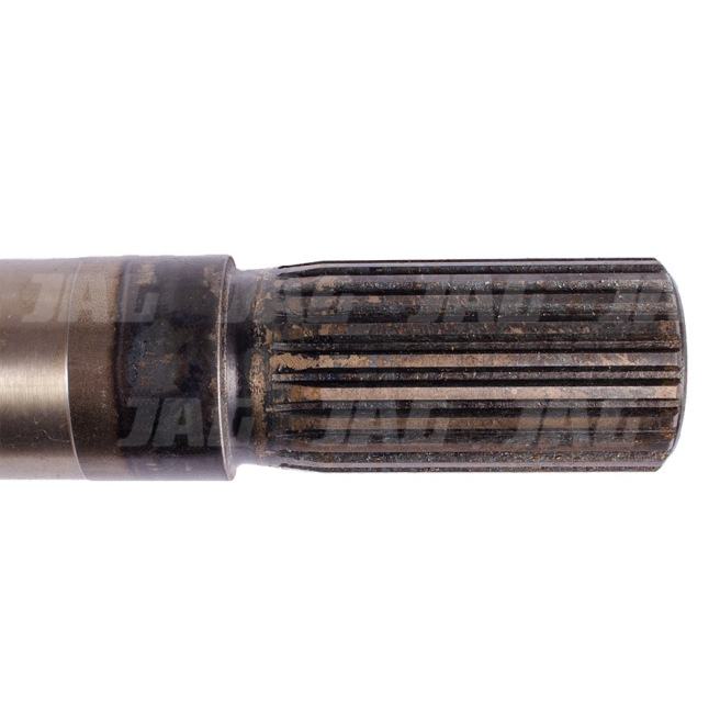 JAG06-0191 PÃ³Å‚oÅ›