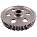 JAG06-0216 Sprocket
