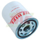 JAG63-0008 Filtr hydrauliki HIFI