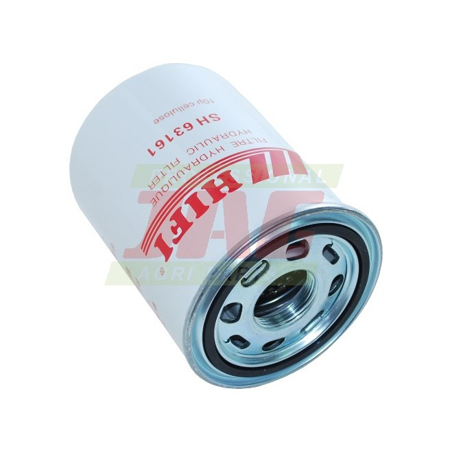JAG63-0008 Filtr hydrauliki HIFI