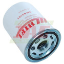 Filtre hydraulique HIFI JAG63-0008