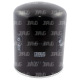 JAG63-0008 Filtr hydrauliki MANN FILTER