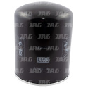 JAG63-0008 Filtr hydrauliki MANN FILTER