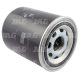JAG63-0008 Filtr hydrauliki MANN FILTER