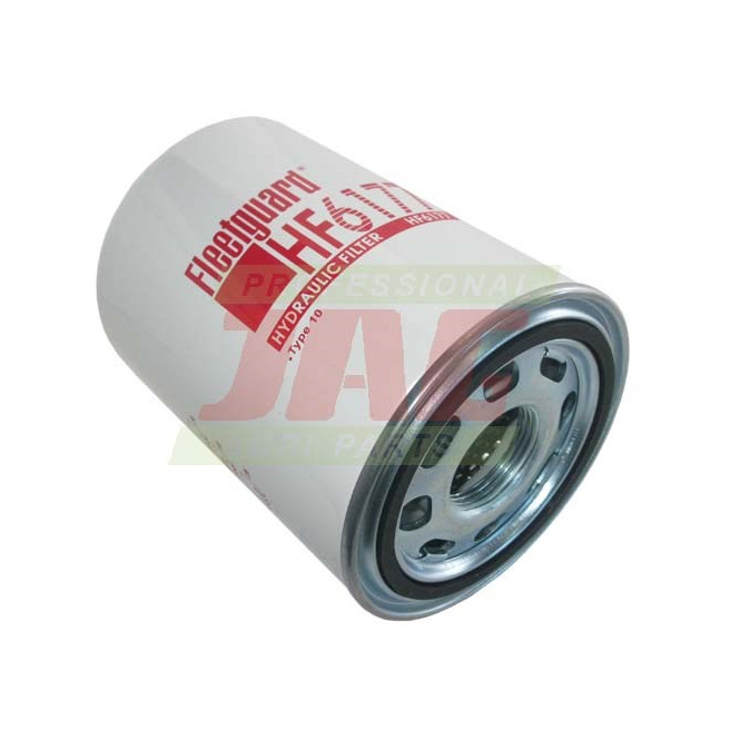 JAG63-0008 Filtr hydrauliki FLEETGUARD