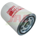 Filtre hydraulique FLEETGUARD JAG63-0008