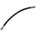 JAG08-0052 Hydraulic hose