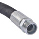 JAG08-0052 PrzewÃ³d hydrauliczny