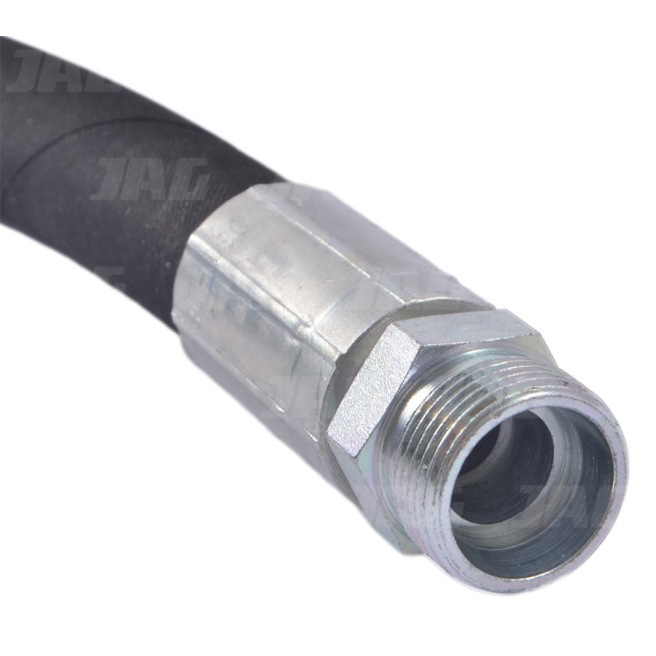 JAG08-0052 PrzewÃ³d hydrauliczny