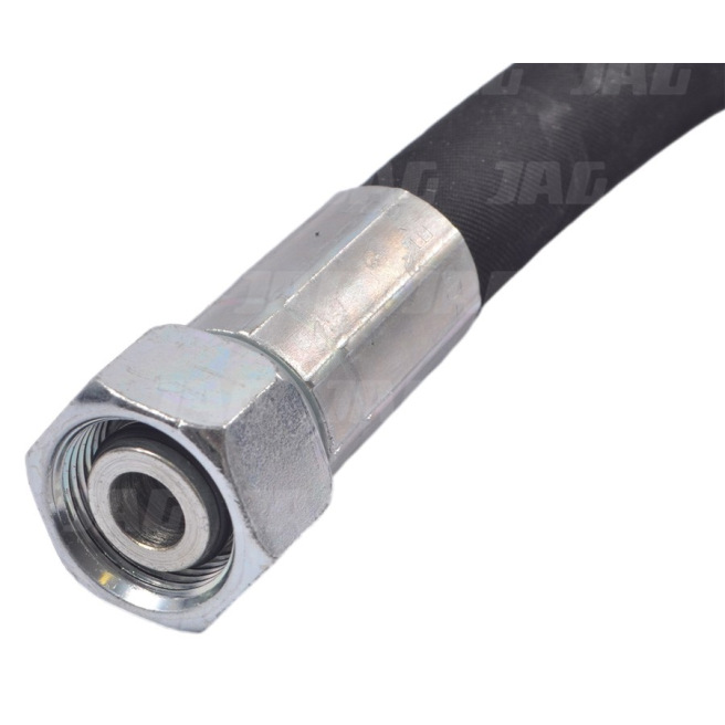 JAG08-0052 PrzewÃ³d hydrauliczny