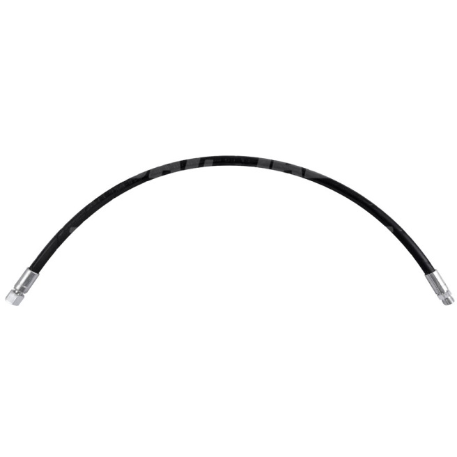 JAG08-0290 PrzewÃ³d hydrauliczny JAG PREMIUM