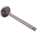 JAG99-0168 Intake valve