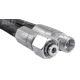JAG08-0290 PrzewÃ³d hydrauliczny JAG PREMIUM