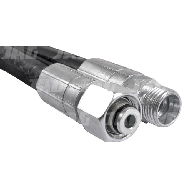 JAG08-0290 PrzewÃ³d hydrauliczny JAG PREMIUM